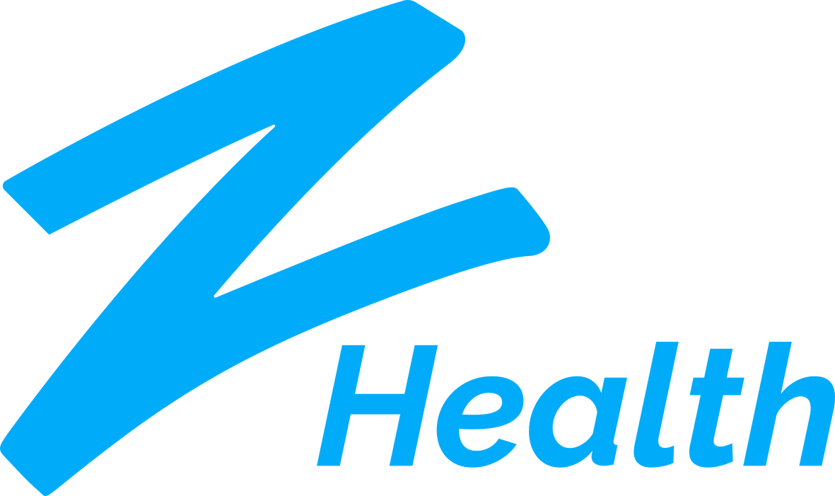 zHealth